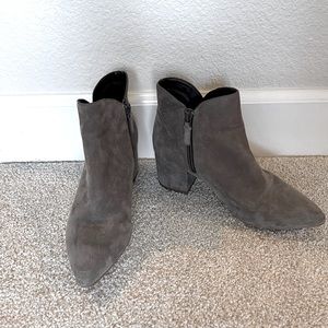 Cole Haan Elyse Boots